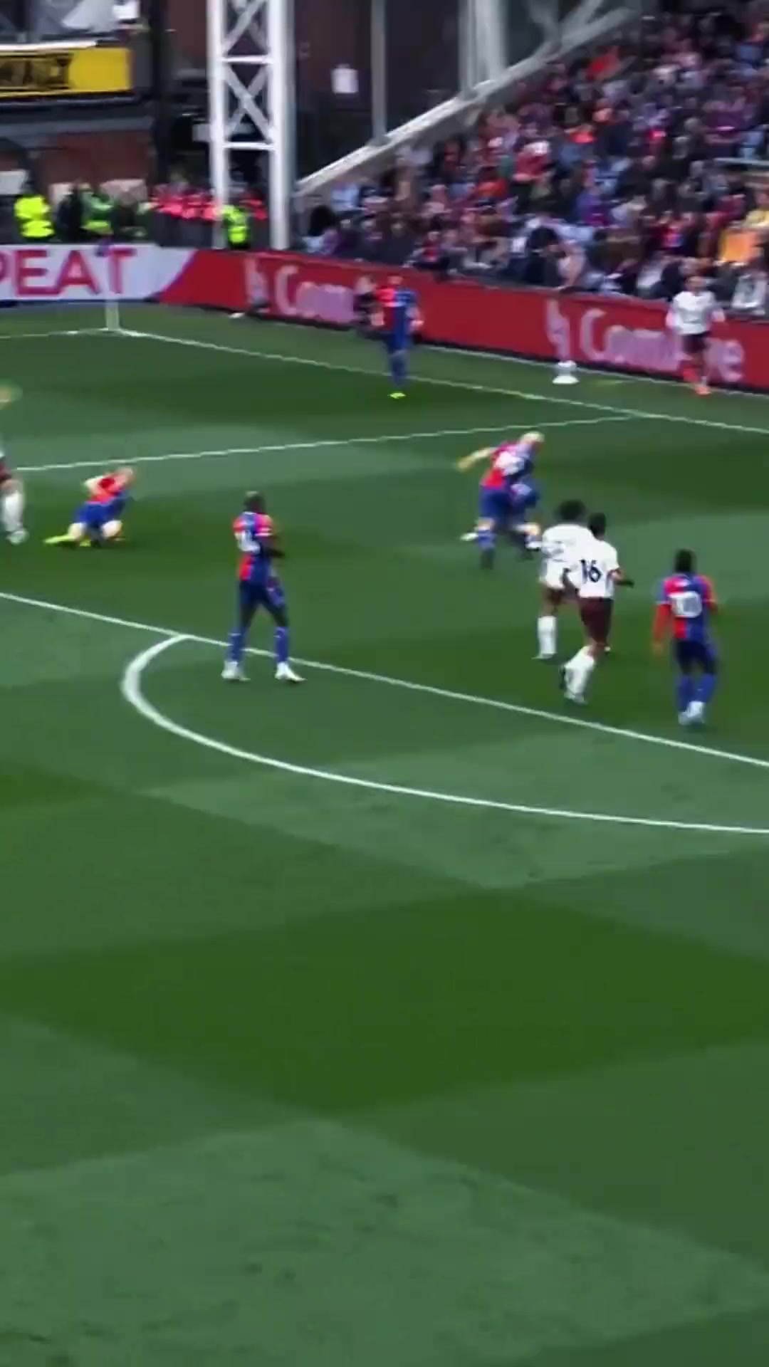 /lanqiushipin/7043.html