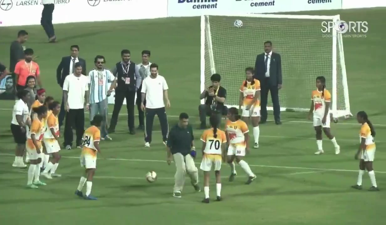 我不要面子吗？