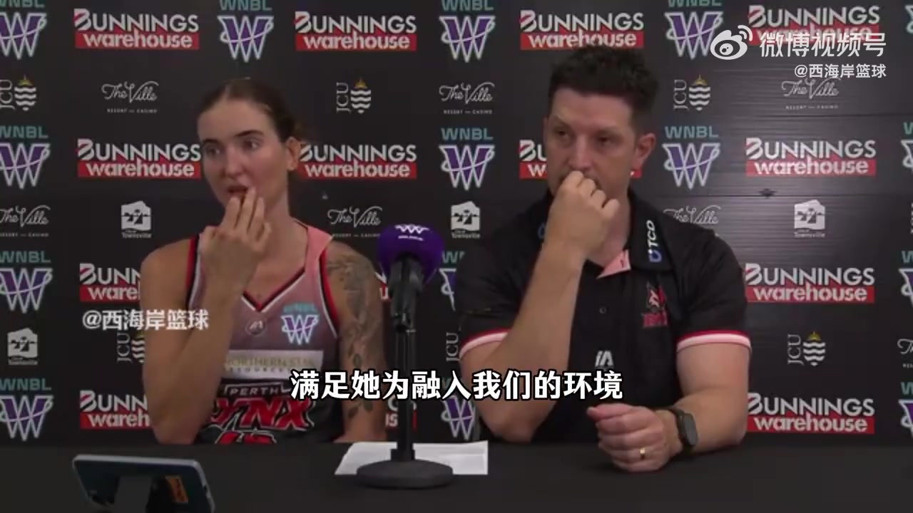 队友盛赞：韩旭打出的数据太现象级了！她还问她需要为我们做什么