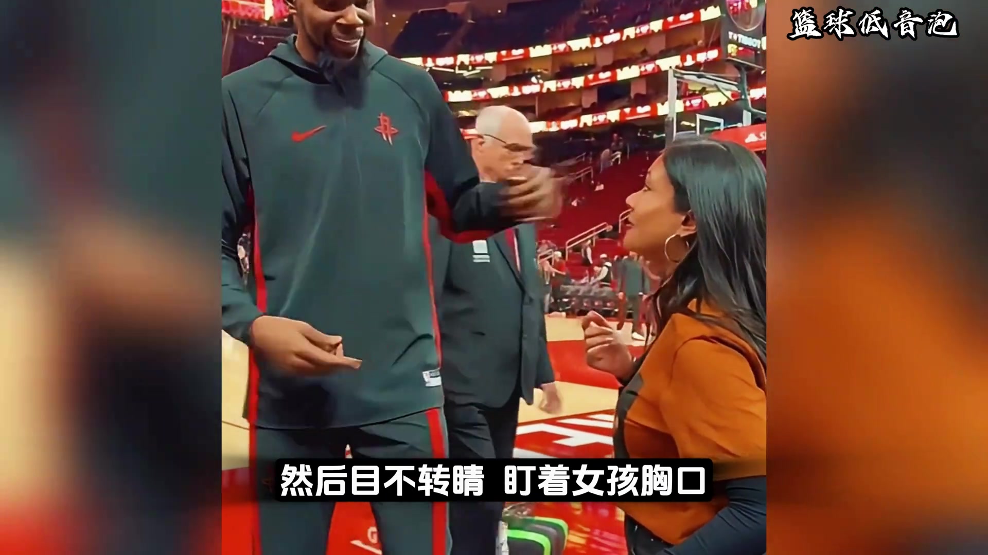 杜兰特的不为人知的友情故事：日本密友