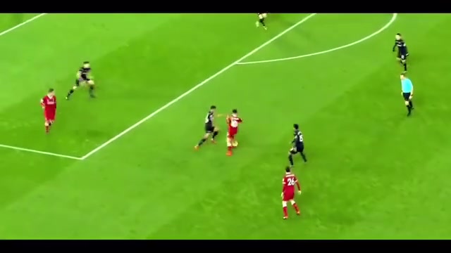 【精彩镜头】顶级的小技术！⚾库蒂尼奥精⬆️彩的仅供技巧！太丝滑了！