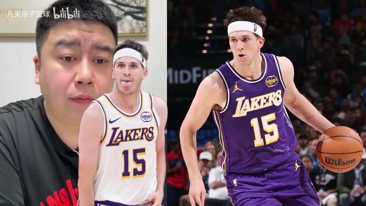 【视频/集锦】大史:小里和东詹关系这么好,就算真交易肯定不会 【视频/集锦】大史:小里和东詹关系这么好,就算真交易肯定不会