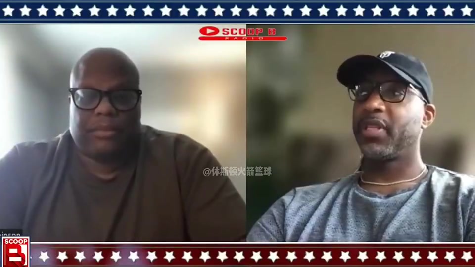 [有道理嘛?]麦迪曾评：灰熊狄龙本是普通球员，挑衅詹姆斯帮他