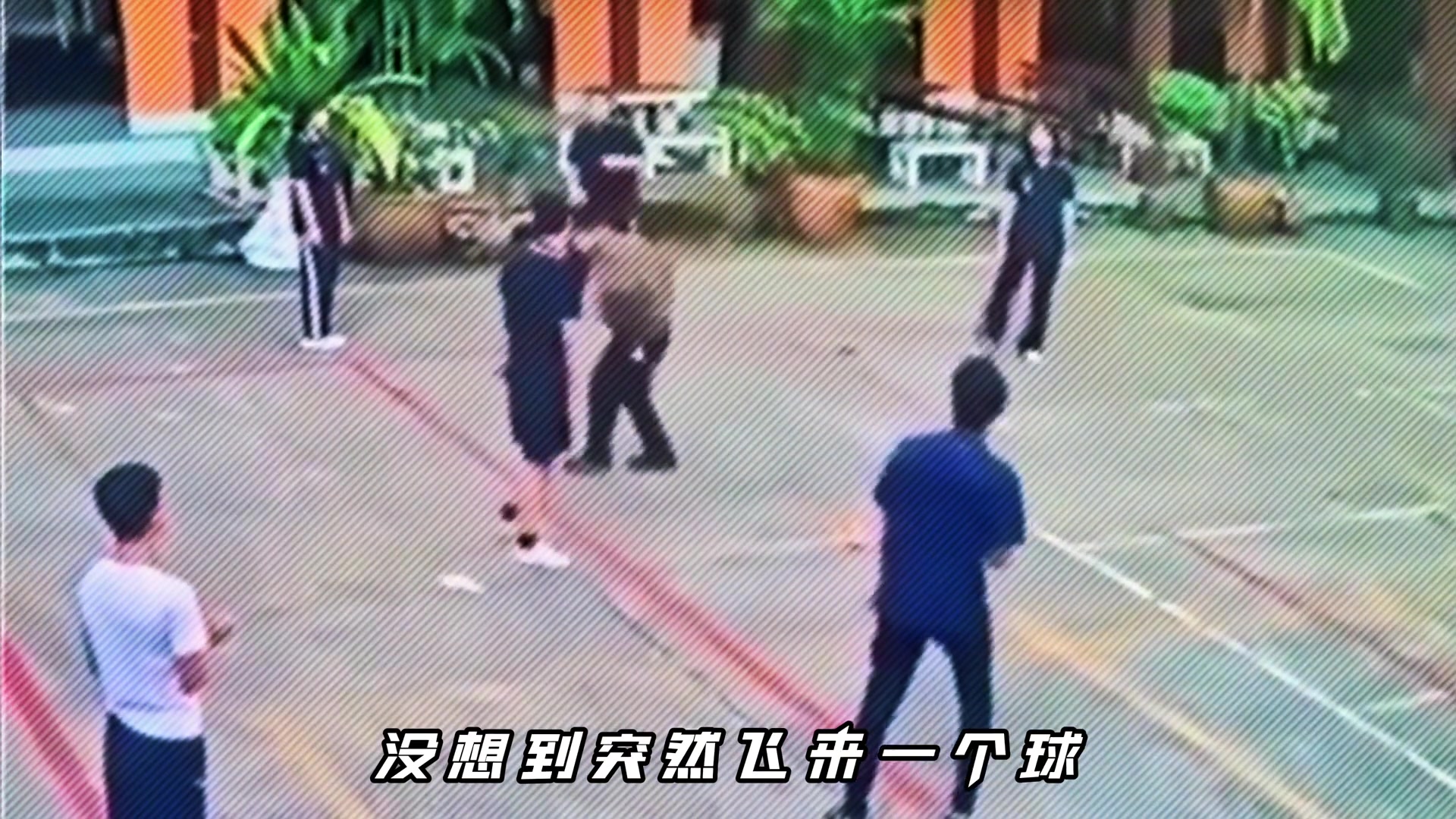 校长:话说我今天非得交代在这里吗? 校长:话说我今天非得交代在这里吗?