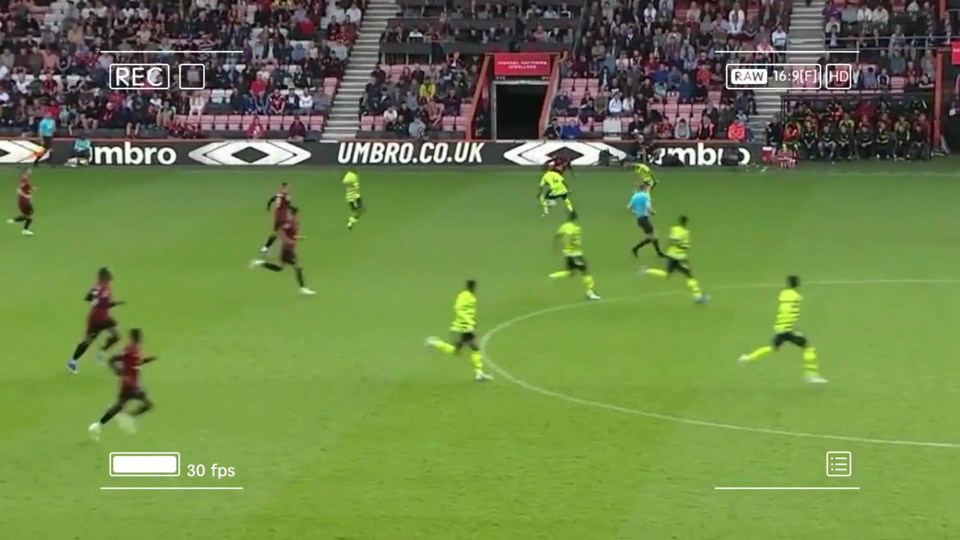 这就是塔子哥给阿森纳带来的改变！这次全员回防，有没有震撼到你