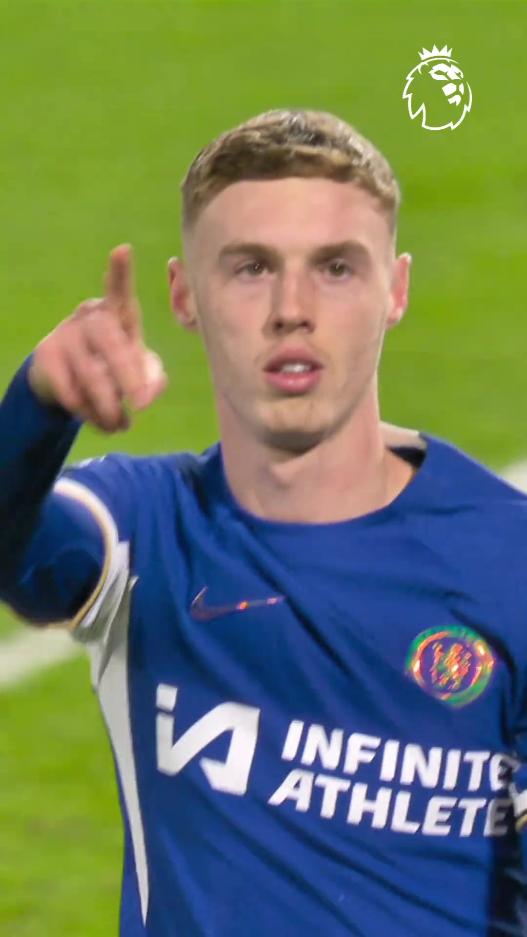 头顶脚踢左右开弓！大四喜不常见，如此大四喜更不常见！