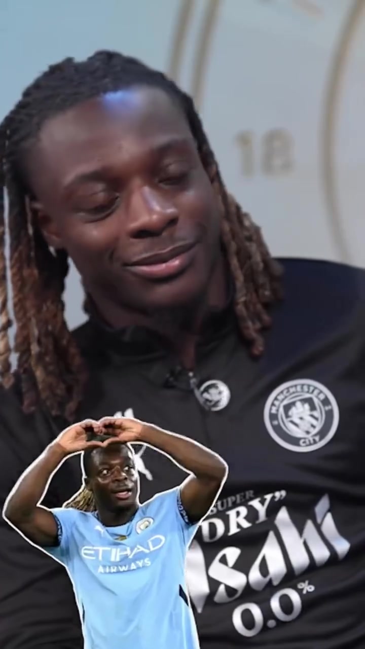 【切尔西】最后还是选了老大哥！多库评选英超最佳盘带球员！