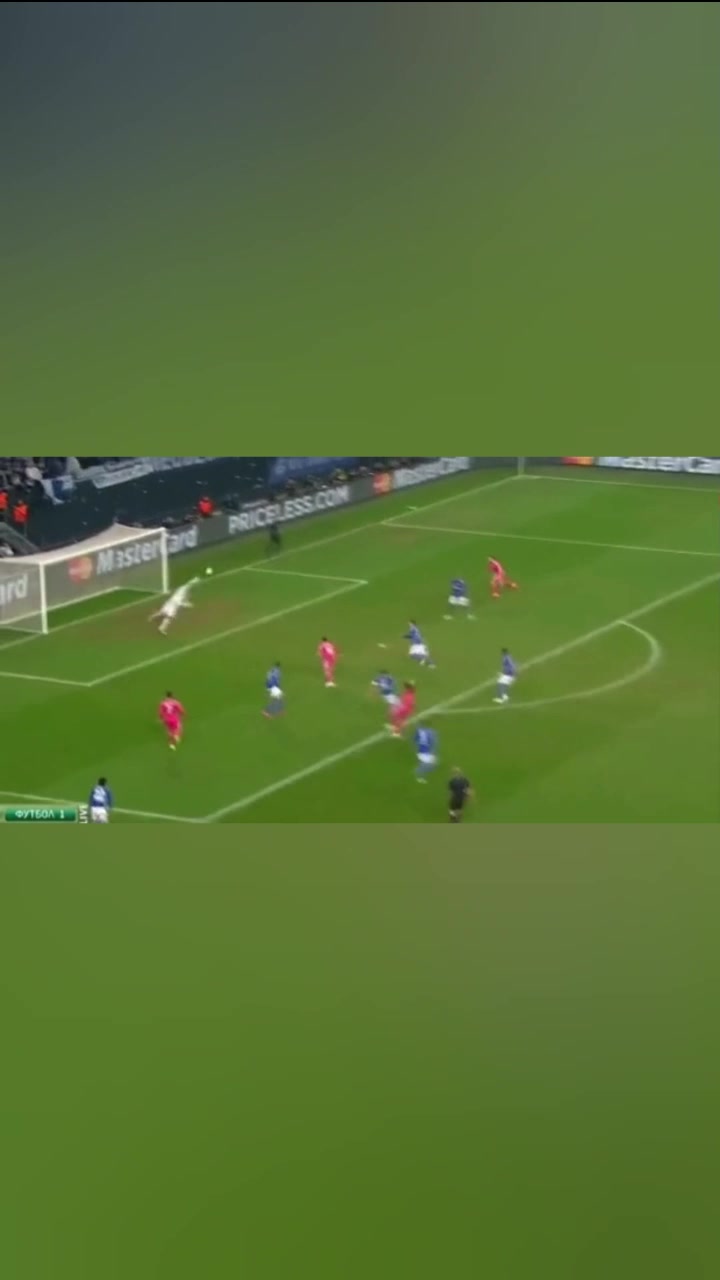 技术最好的边后卫!足坛曾有句俗语:三个马塞洛防不住一个马塞洛 技术最好的边后卫!足坛曾有句俗语:三个马塞洛防不住一个马塞洛