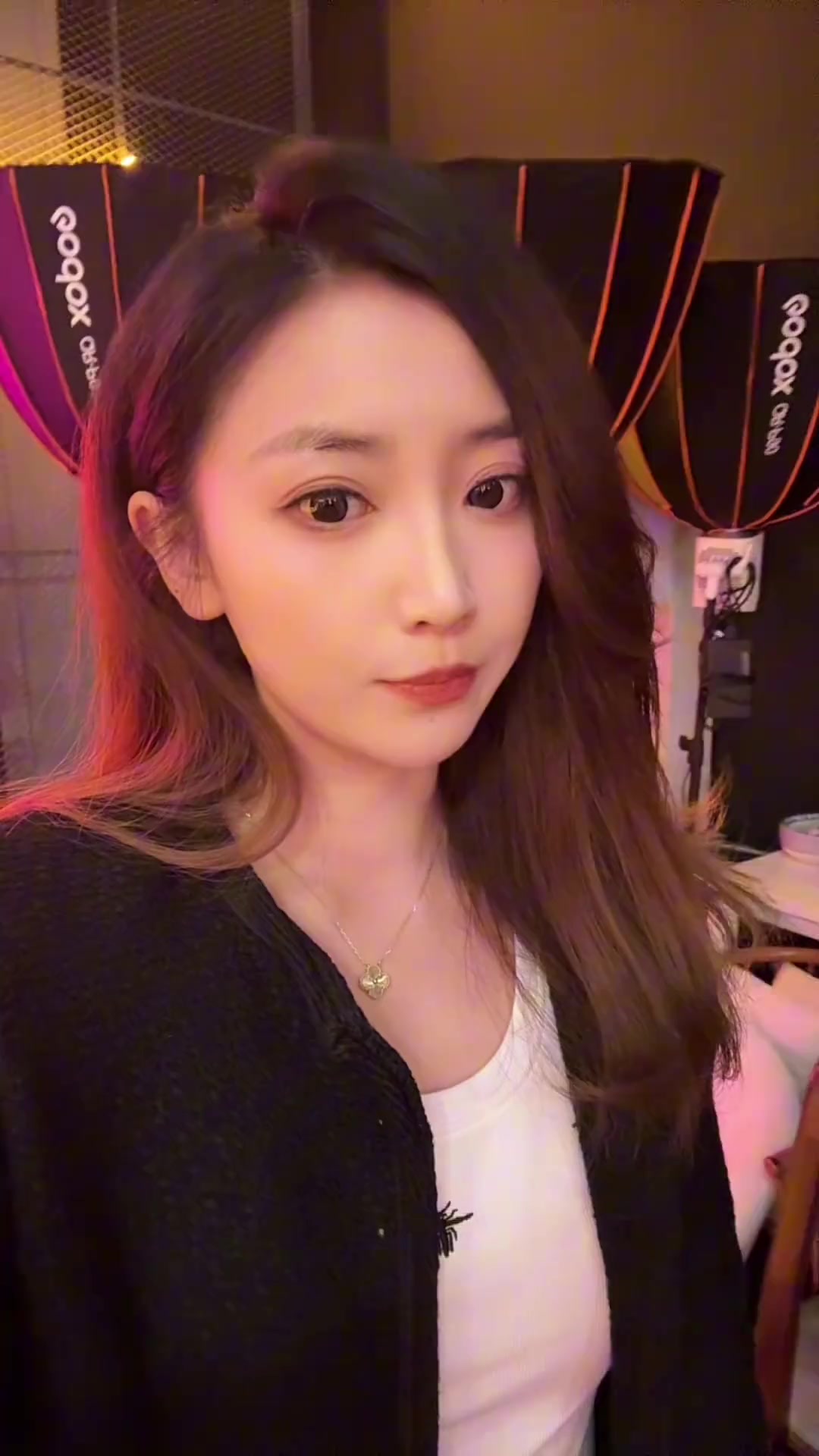 【精华剪辑】湖人vs爵士 又是好险拿下一场！佳依要去✨⬆️安➡️慰七姐咯