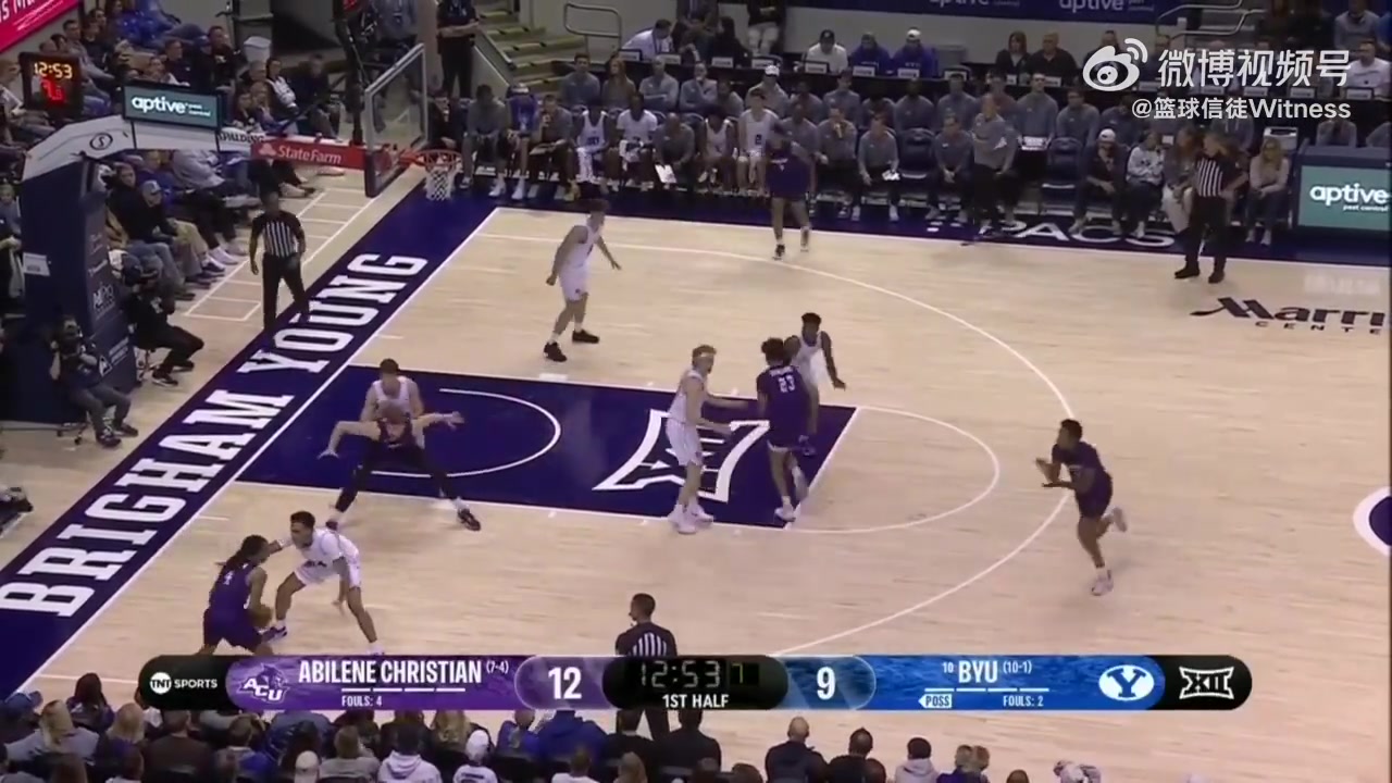 [76人]这天赋真让人眼馋啊！状元大热迪班萨35分6板4助2