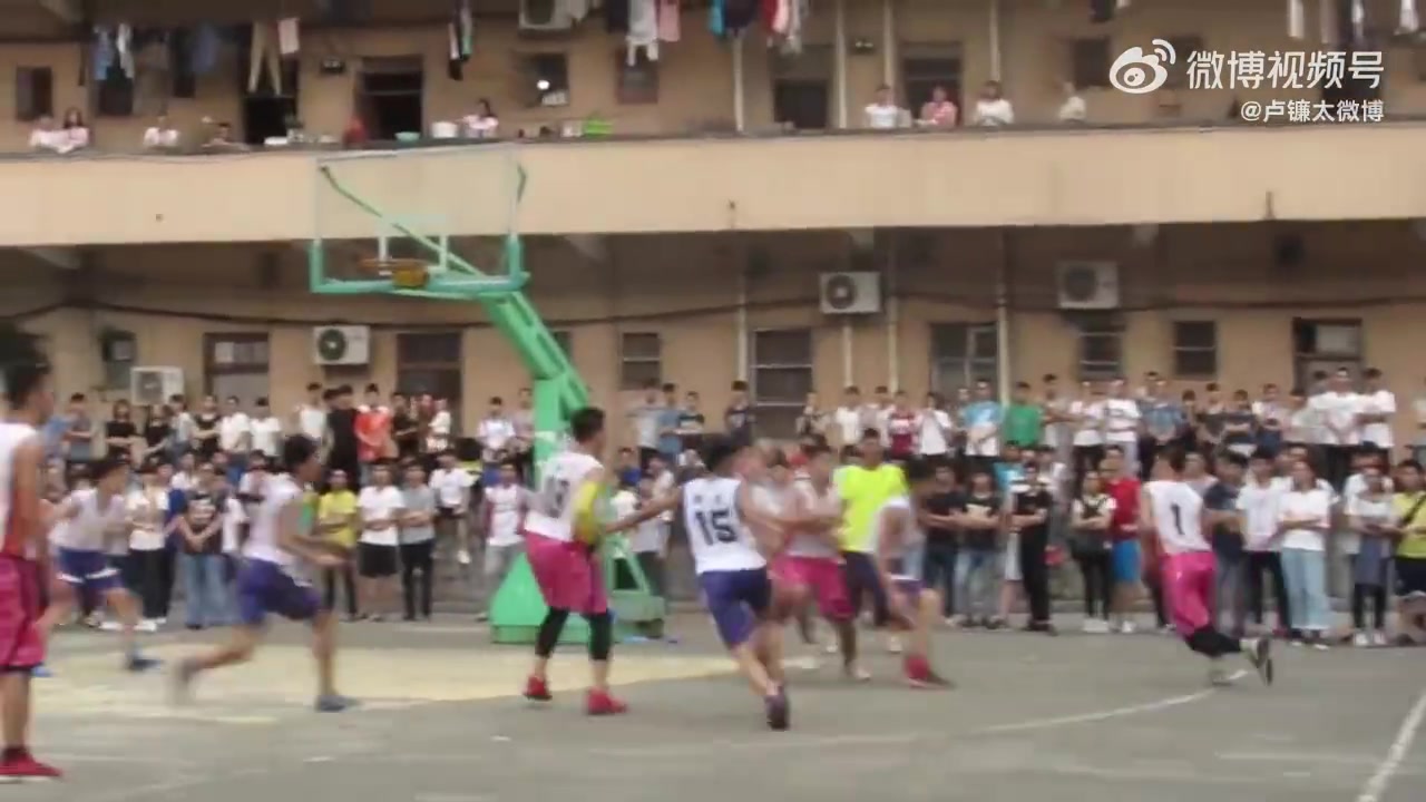 [有道理嘛?]古董！球友从开不了机的电脑硬盘里读取十年前的校