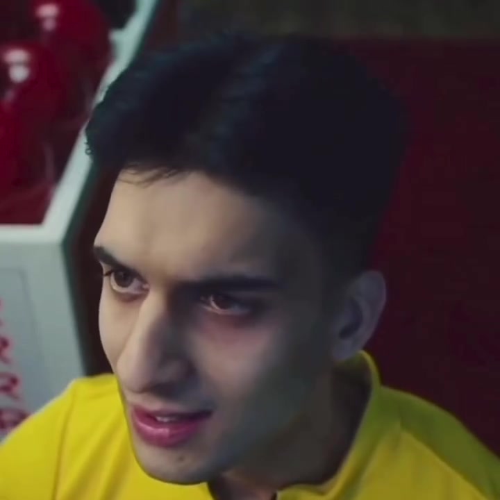 [有道理嘛?]回忆总是惩罚念旧的人！关键先生若塔的禁区杀手时刻！