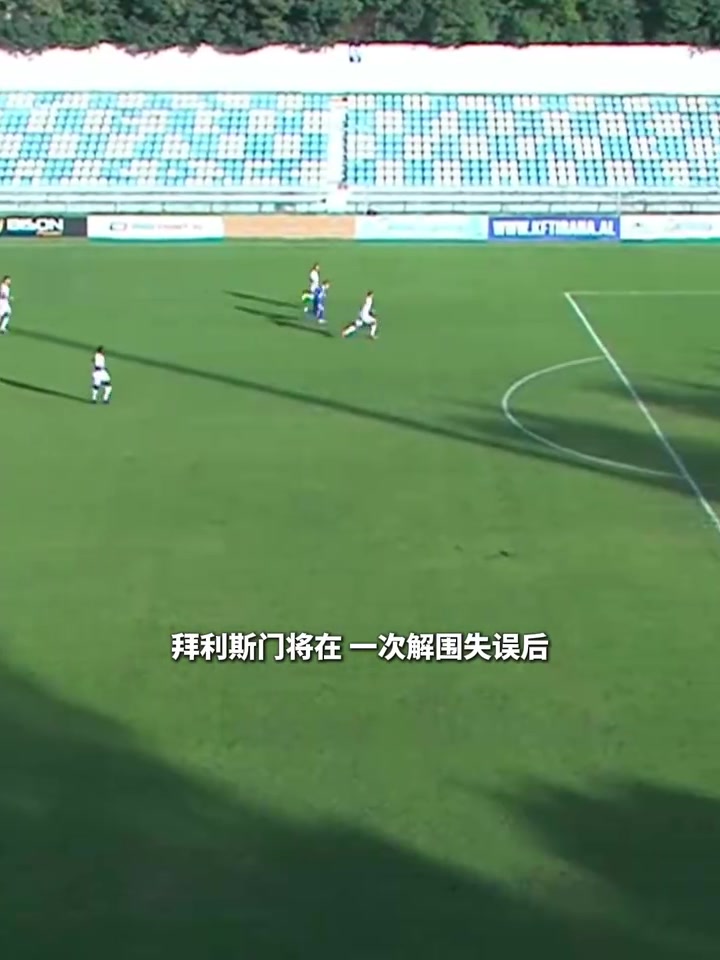 [推荐]道心破碎！队友＆自己失误后门将离场放弃比赛！