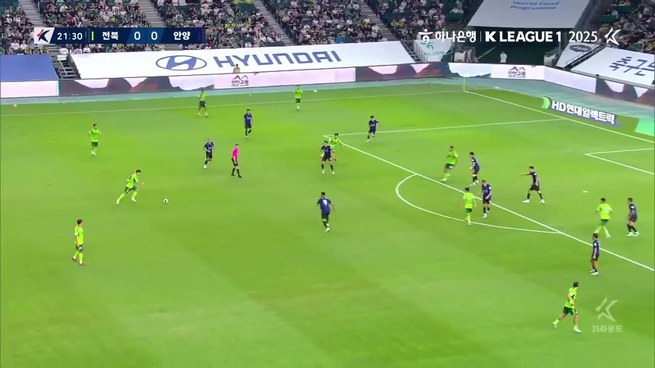 【你怎么看？】值120万美元吗？浙江绯闻韩国外援朴镇燮这一脚世界波