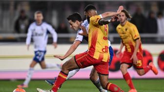 意甲-帕斯传射拉蒙破门 科莫客场3-0完胜莱切