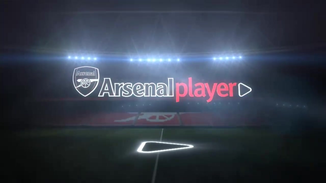 【阿尔特塔】能听完的都是真爱了！阿森纳十二年前的经典圣诞洗脑歌！