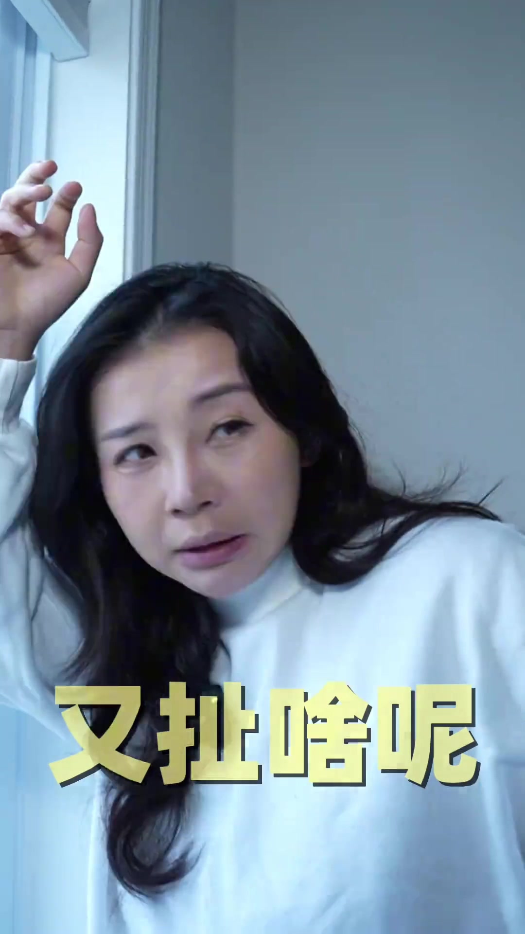 【推荐】恭喜源哥母子平安！张曼源晒自己生娃Vlog，当妈真是