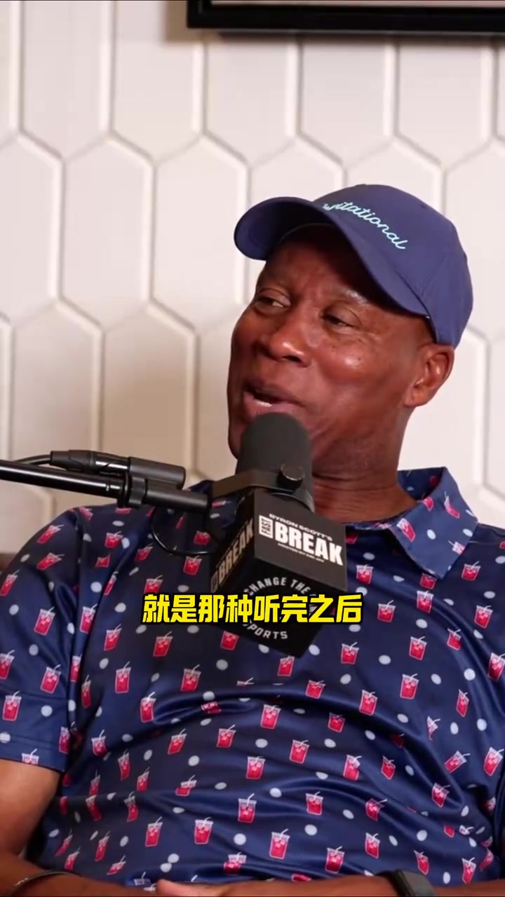 [NBA]皮尔斯分享科比趣事：我们拍广告假装打单挑，结果这样