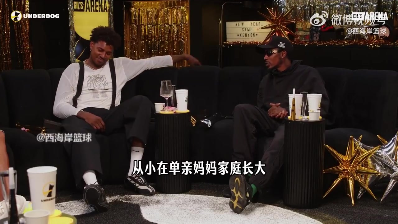 [球迷看点]尼克·杨祝詹姆斯生日快乐：他是很多黑人小孩的榜样