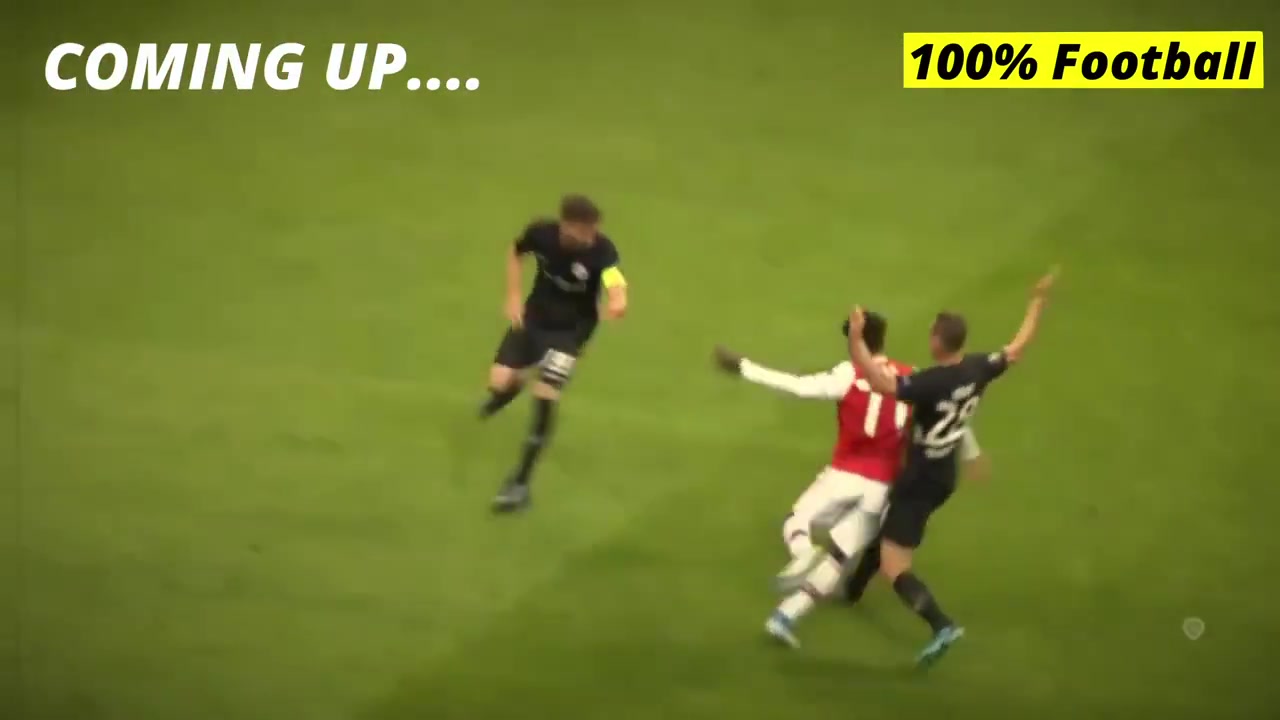 【集锦】珍藏皮肤！名场面：77号小将萨卡一射两传帮助球队取胜