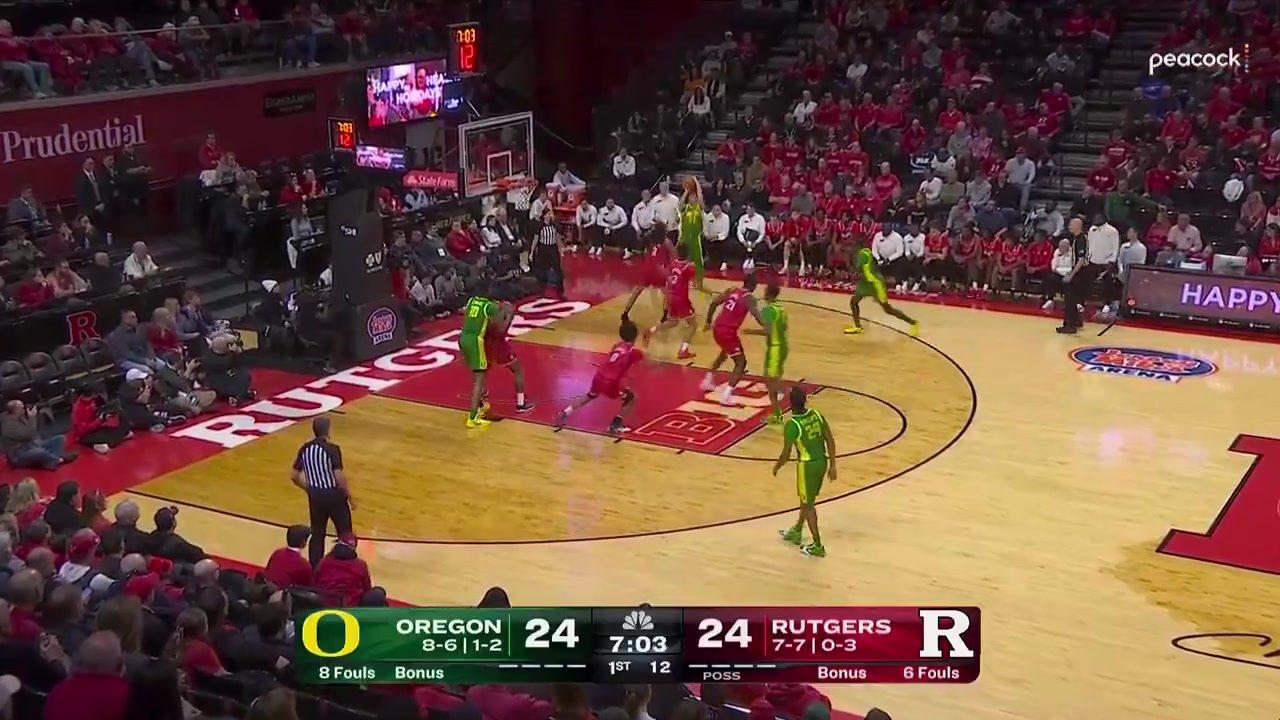 [体育头条]手感来了不讲理林葳顶着防守强行干拔中投飙进！！！