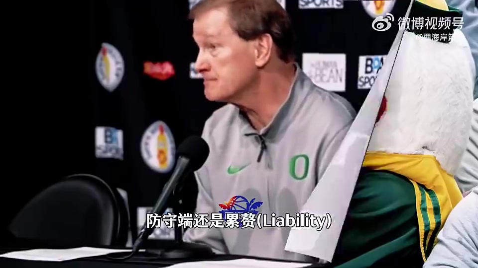 [精彩剪辑]严师出高徒！此前林葳得分创新高仍被教练批评：防守