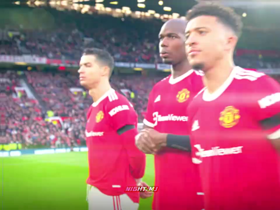 【值得一看】我们只是输给了C罗！回顾C罗面对热刺上帽子戏法！