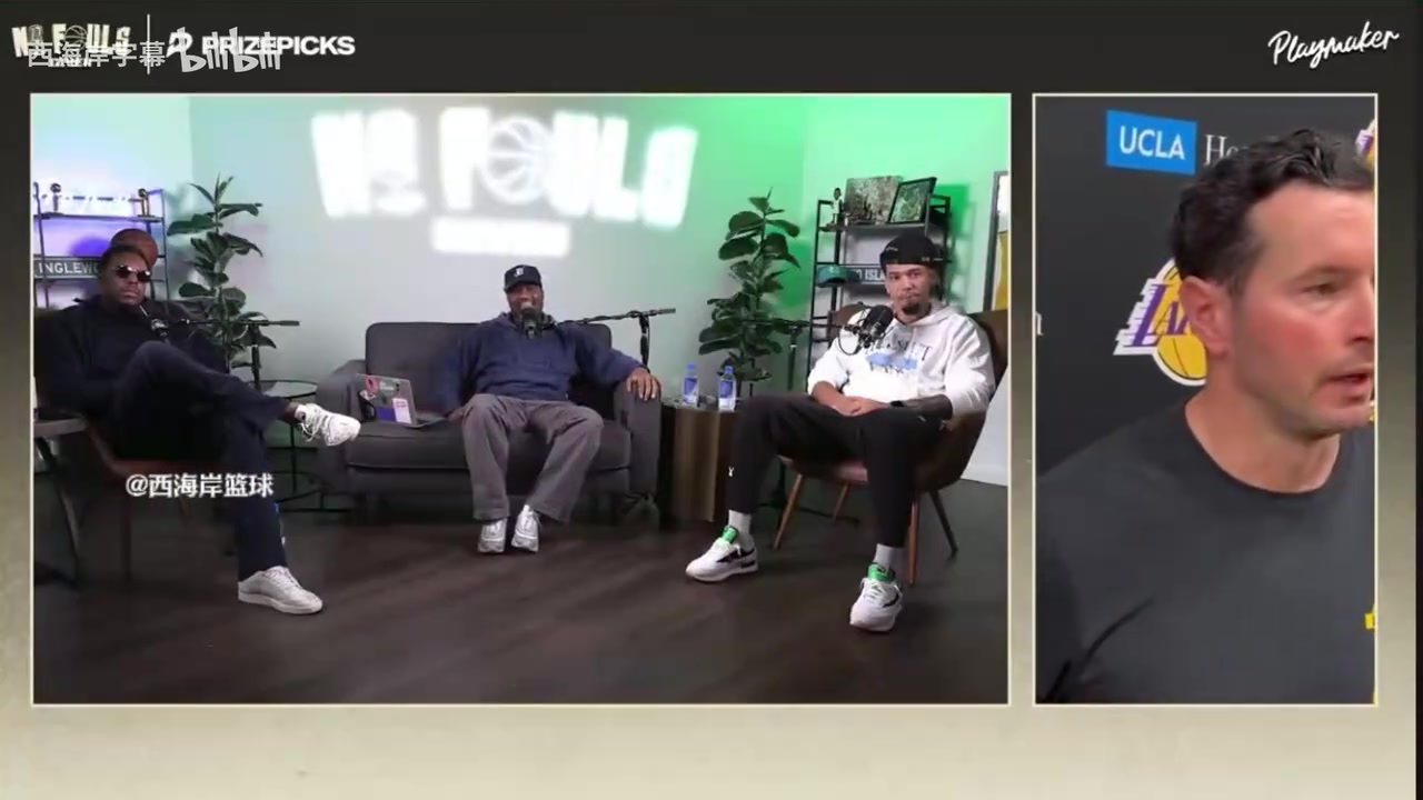 [今日视频]皮尔斯：执教压力很大的球队会折寿，你看雷迪克都苍