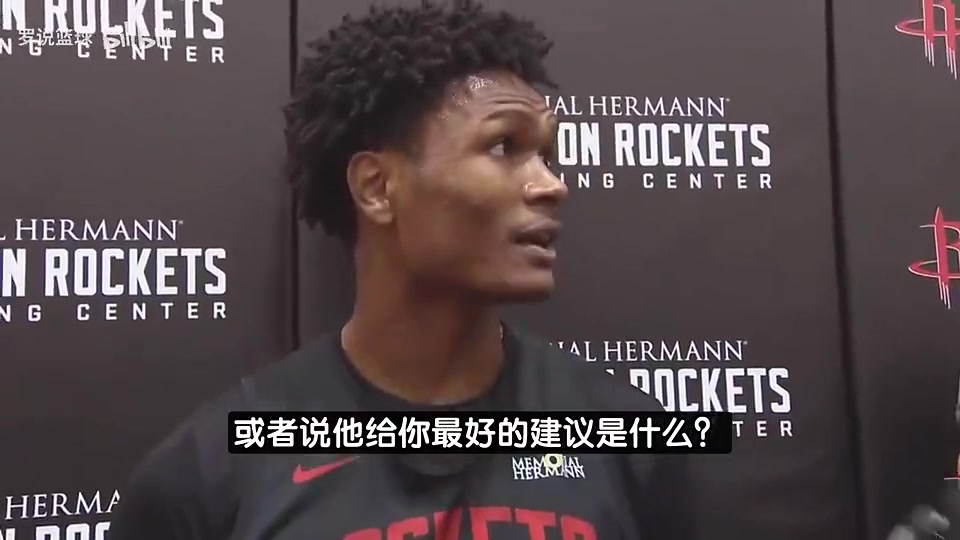 [推荐视频]阿门曾赞：我觉得自己训练够拼了！没想到KD快40