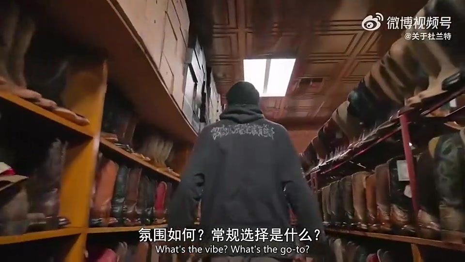 说到做到？杜兰特曾言：想在火箭拿几个总冠军，然后在这退役球衣