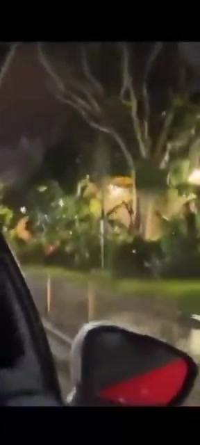 [有道理嘛?]拒绝合影后果：粉丝追着皮克和新未婚妻播放夏奇拉