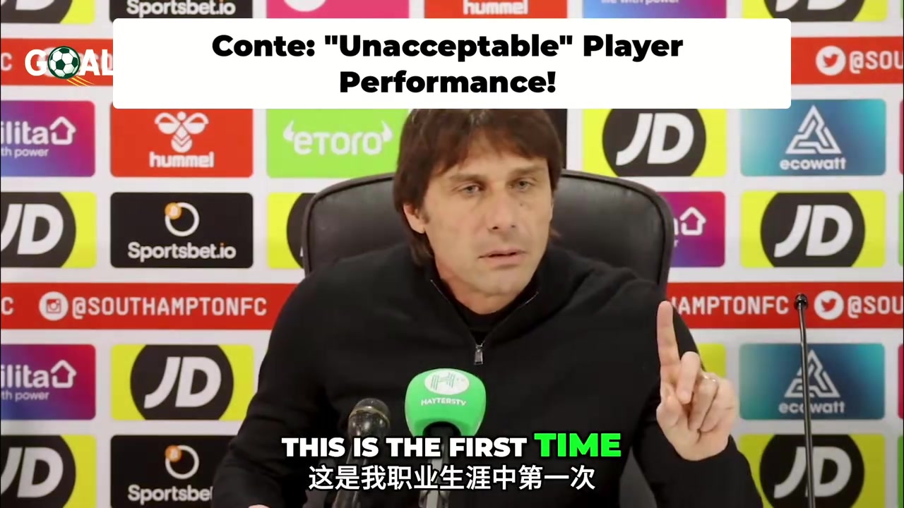 【视频/集锦】都有相似性！主教练炸裂发言然后被解雇，谁的最后一舞最经典？