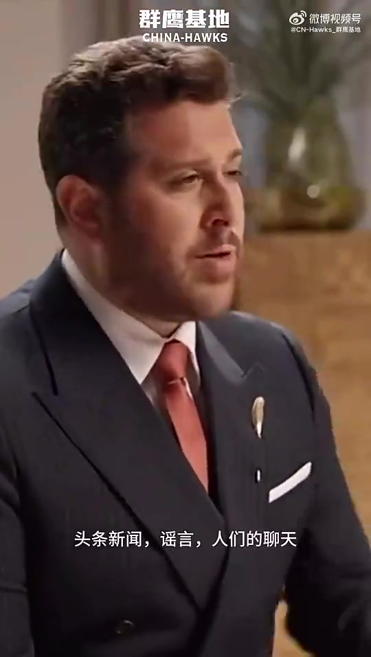 【特雷-楊】把天賦帶到華盛頓！特雷·楊此前拍廣告，效仿詹姆斯創(chuàng  )意