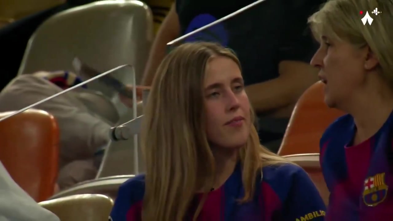 【你怎么看？】奶龙一家！库巴西的姐姐长得也太像弟弟了吧，脸型