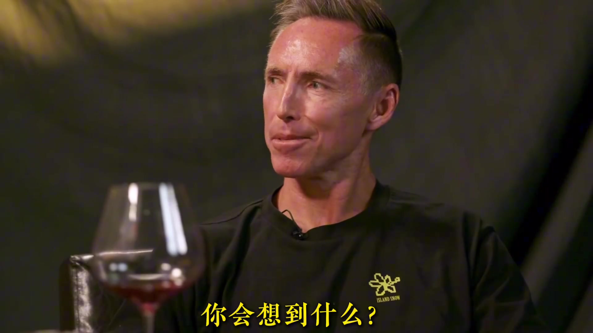 [球迷看点]21年篮网未能夺冠最遗憾的不是杜兰特 或许是主帅