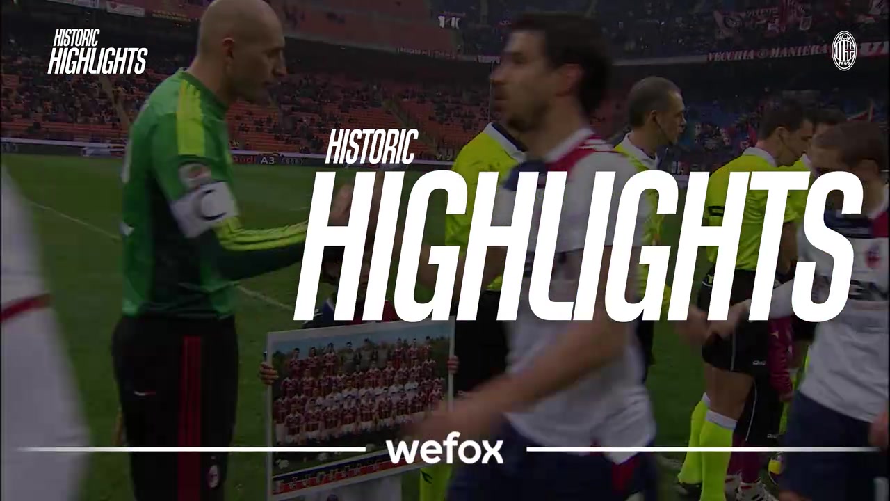 【今日视频】感受来自中锋的魅力！名场面：帕齐尼梅开二度率队战