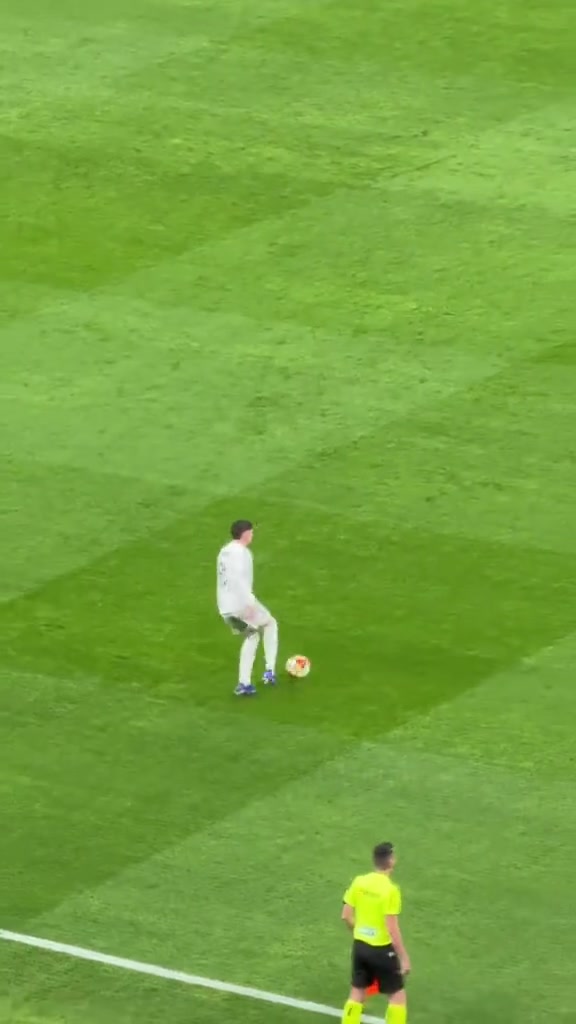 【比赛亮点】巴尔韦德⚾：自己丢的球，自己⚾追回来