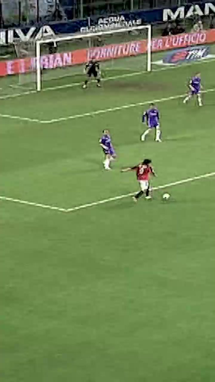 [你怎么看？]这一年对他很关键啊！加图索刚刚过完了他的48岁生日！