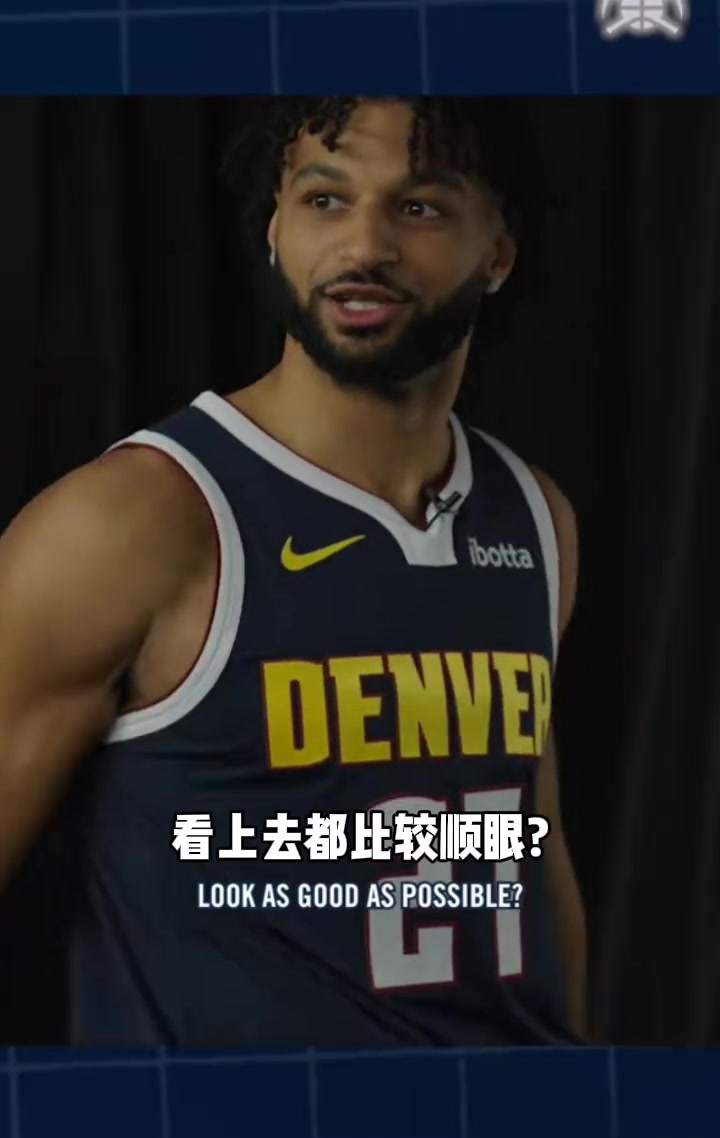 【体育头条】离人类已经很远了！戈登和穆雷的拼脸挑战！