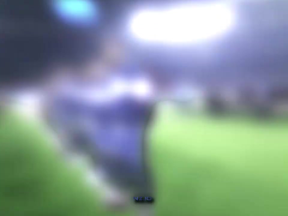 【今日集锦】拉都拉⚾不住！名场面：姆巴佩欧冠把尤文防线冲得⬇