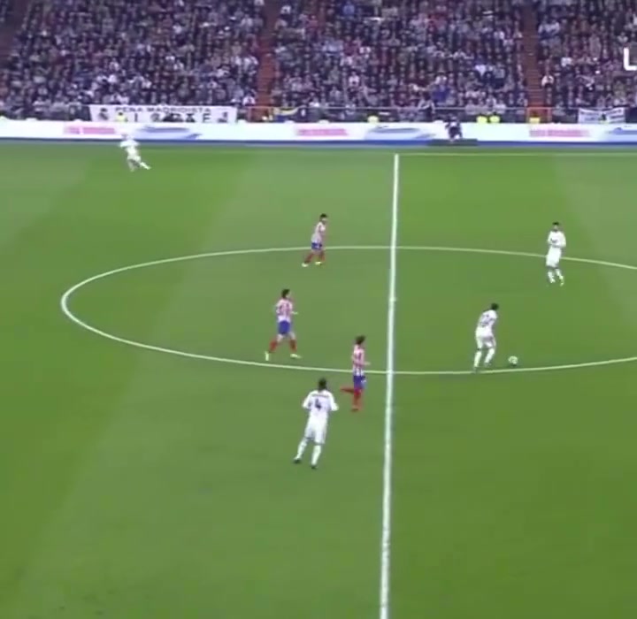 执教生涯并不会一帆风顺！阿隆索球员时期精彩集锦！