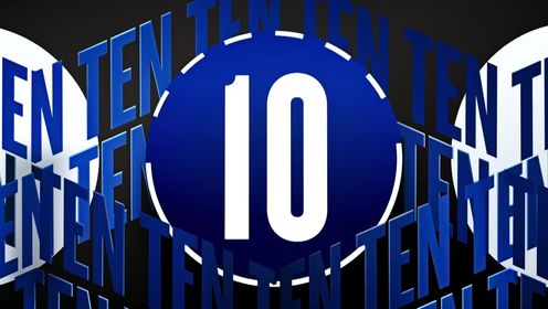 [你怎么看？]今日十佳球-文班长臂隔人劈扣 杜兰特突破战斧炸