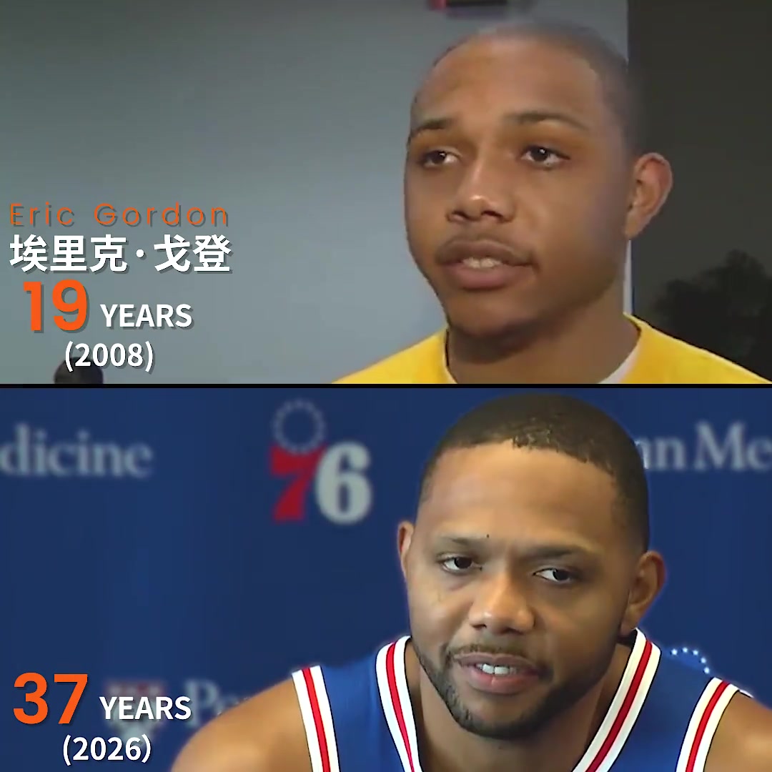 【视频】彼时的少年站在成长的巅峰 回首来时满路崎岖早已鲜花盛开！