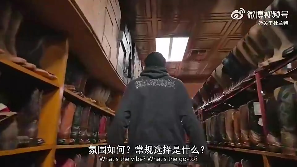 【值得一看】KD曾表示：想在火箭拿几个总冠军！然后在这退役球