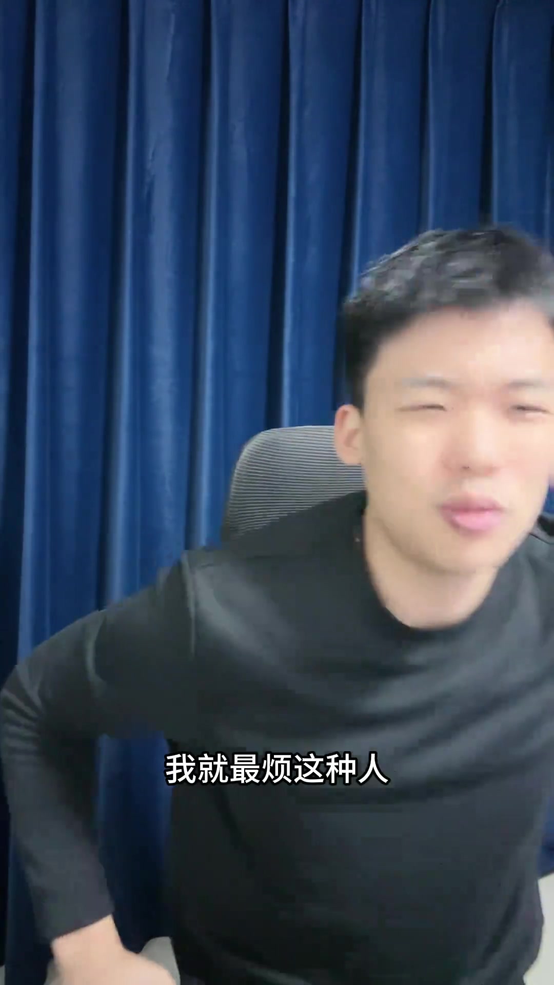 【体育视频】王楚淇评：U23国足晋级淘汰赛，赢了现在，输了未