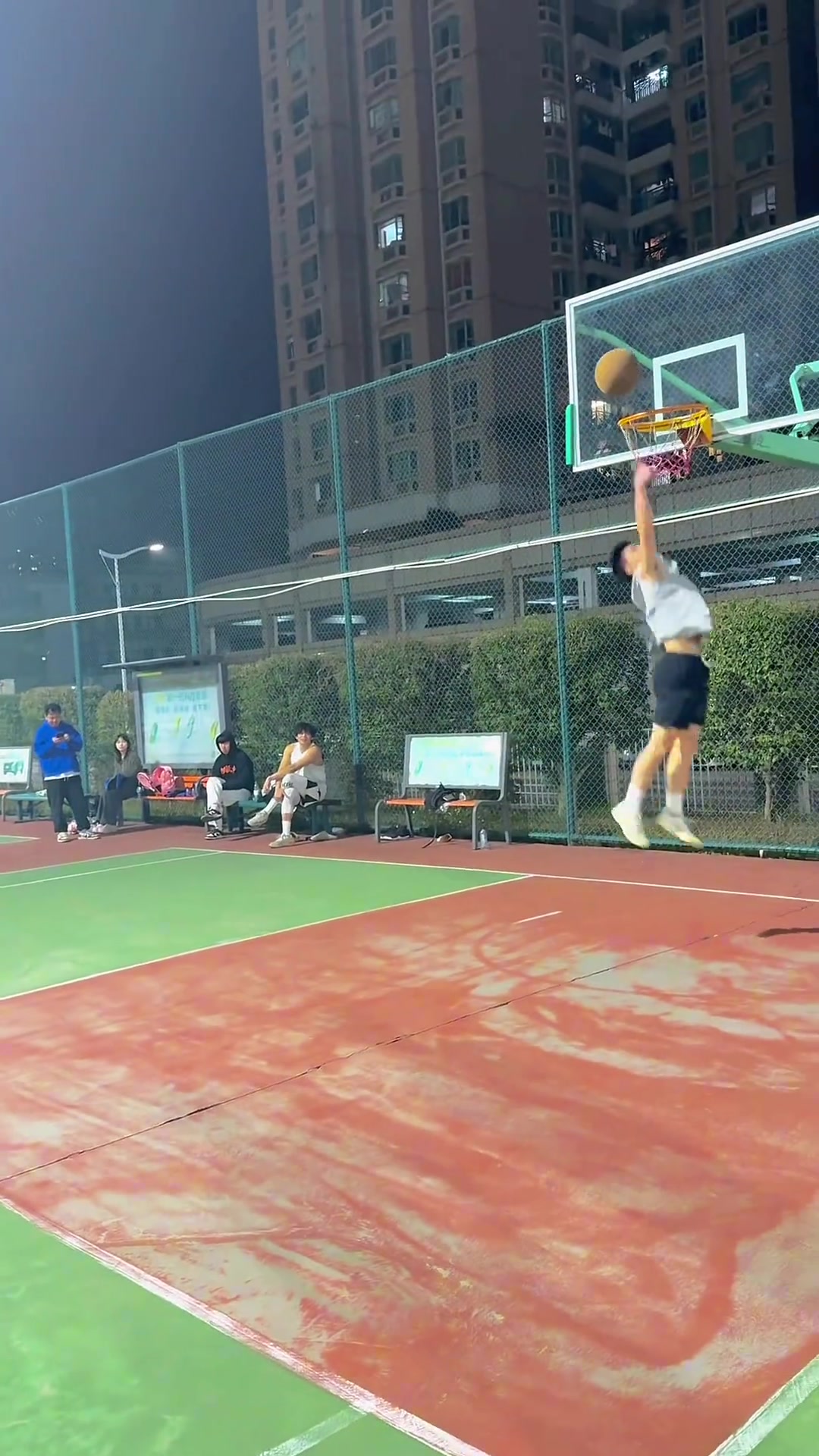 [你怎么看？]得女如此，夫复何求！