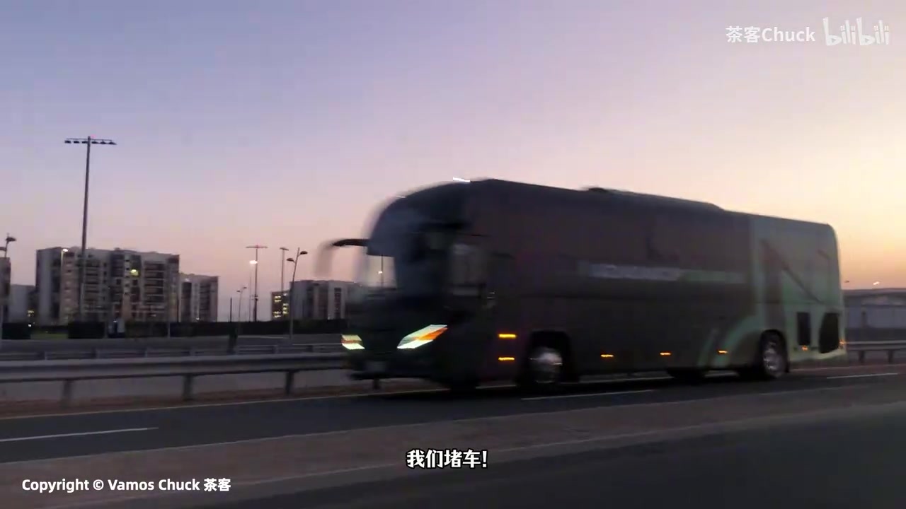 [视频/集锦]博主现场实拍U23国足训练，发现越南媒体赛前全