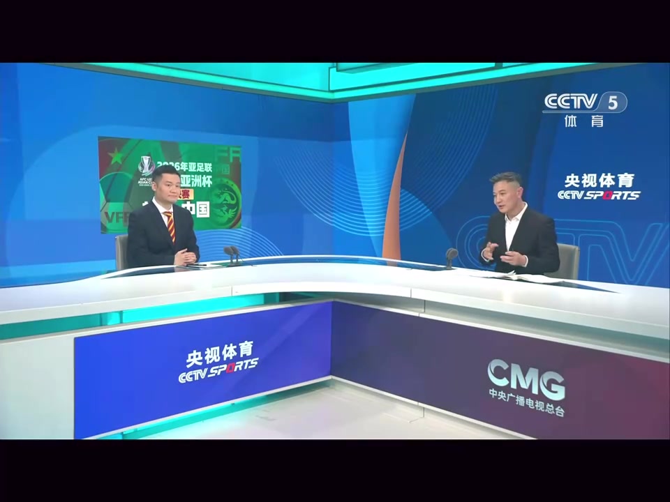 [值得一看]徐阳赛后：我们并不高调，给出了最好回应，展现了国家的精神面貌