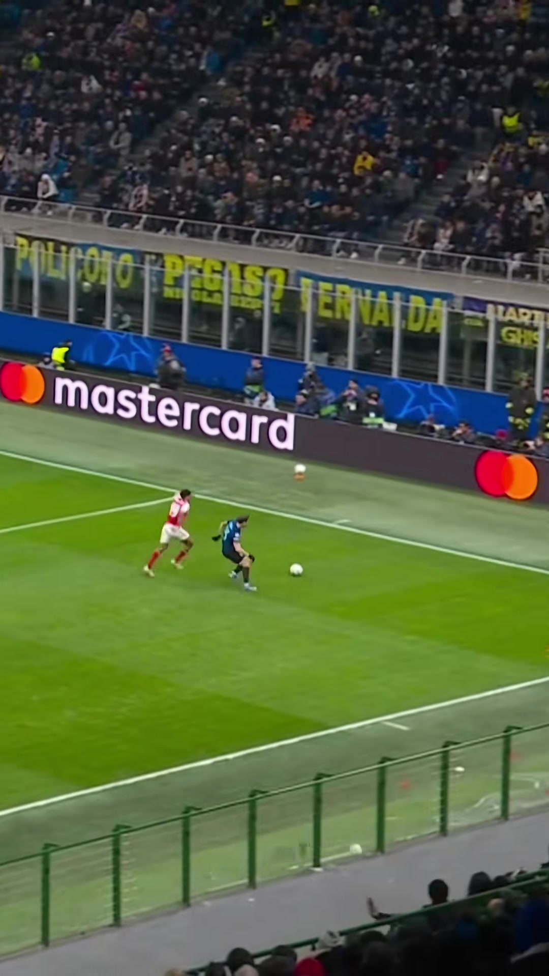 /zuqiushipin/20026.html