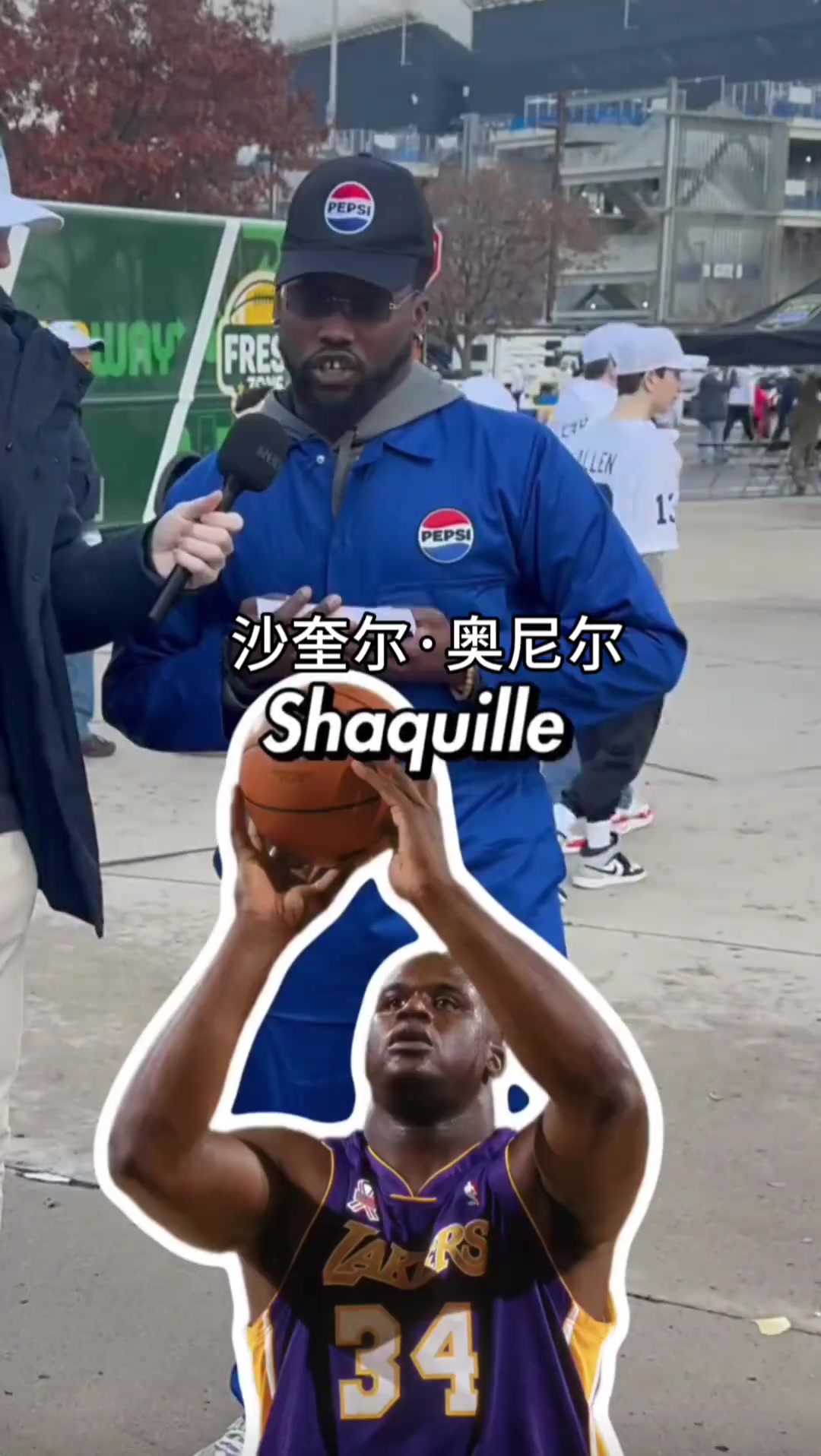 /lanqiushipin/11420.html